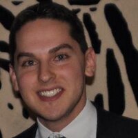 David Ossip (@david_ossip) 's Twitter Profile