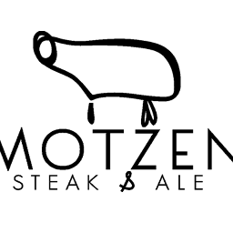 New Official Twitter of Motzen Steak & Ale.
Jl. Bukit Pakar Timur No.21 Bandung.
Info/Rsvd: 022-82522952 or Mention us