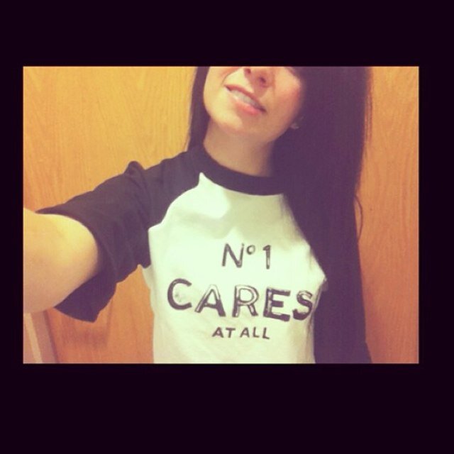 __kaite's profile picture. ☻ #KaiteStoleYourGirl ☹