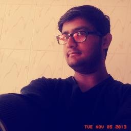 A new Twitterer! :D