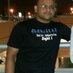 vipin (@poduvalvipin) Twitter profile photo vipin (@poduvalvipin) Twitter profile photo
