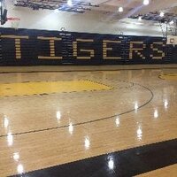 CHHS Basketball (@basketballchhs) 's Twitter Profile