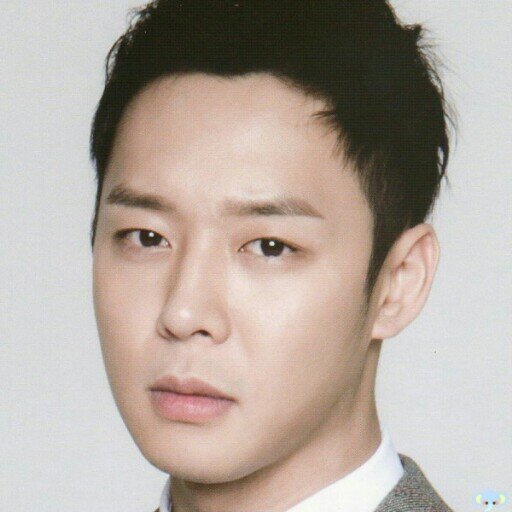 Park Yuchun can cause an overload of happiness..
Always keep the faith...
JYJ fghting^^ YEH warrior ♥