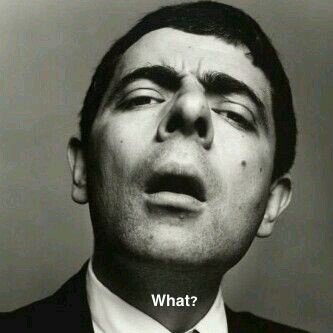 safii_man1994's profile picture. 