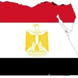 This team is committed to disseminating the latest news of Egypt. In search of a more connected world.