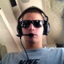 Jose Alvarez (@017Pepe) Twitter