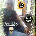 EDWIN MONROY - @MISLOVEYOU - Twitter