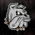 UMD Top Guys (@umdtopguys) Twitter profile photo UMD Top Guys (@umdtopguys) Twitter profile photo