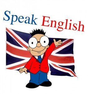 Siapa yang bilang bhs inggris itu susah? bhs inggris itu gampang lho.. yuk follow @InggrisSukses buat buktiin