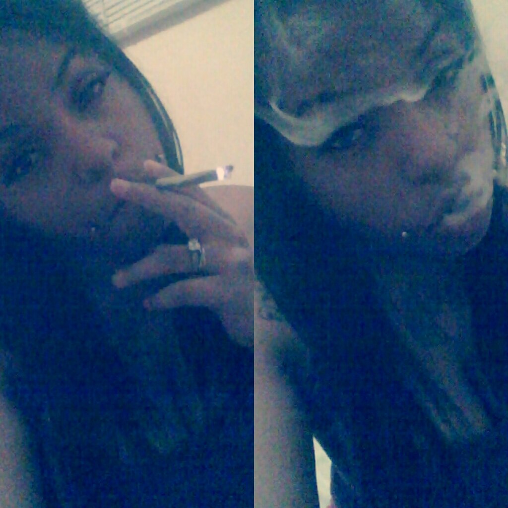 ShayMoney Baddazz. *, Miss Thickness! REDDBONE Ima Pure BOSS ;) Pretty Bad Bitches [ 12062012 I Always Seems To Smile:) BOOSIEE & SHAY]3