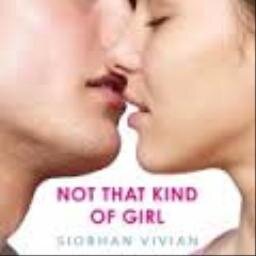 Pruittachieve's profile picture. Gossiping and lying go hand in hand.