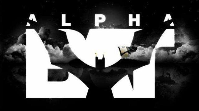 AlphaBAT_INA's profile picture. 1st Indonesian Fanbase of AlphaBAT • Since 6 November 2013 • Adm D:no And Yoon