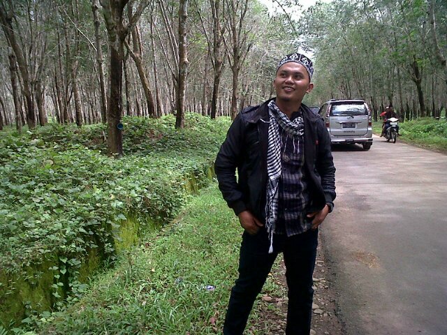 supel