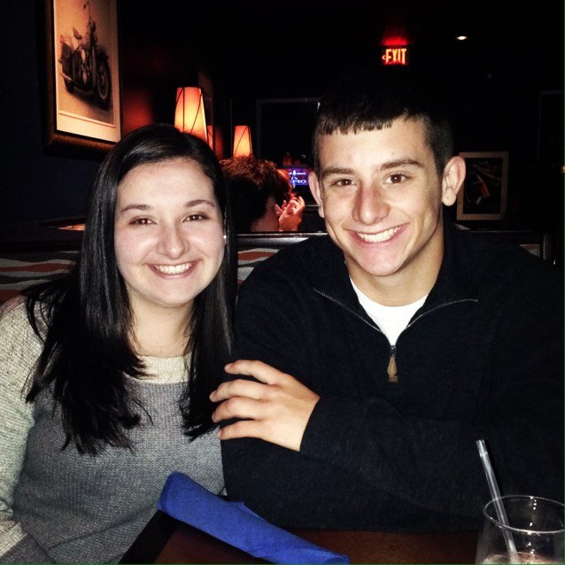 k8_quinn's profile picture. 