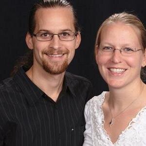 bakersmithllc's profile picture. When a passion for real estate is combined with talented individuals who have an uncompromising drive to succeed, amazing things will happen.