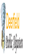 Deerfield Public Adjusters is proud of its ability to offer potential clients our vast insurance claim experience.