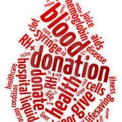 blooddrive2014's profile picture. FOLLOW BACK FOR EVERYTHING BLOOD DRIVE RELATED