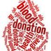 Blood Drive 2014 (@blooddrive2014) Twitter profile photo