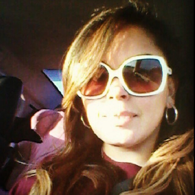 I LIVE A PURPOSE DRIVEN LIFE
