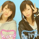 横山華乃 (@0rp66y4t325015k) Twitter