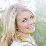 MemoirOfGrief's profile picture. Young author educating and comforting those that are grieving a loss of a loved one.