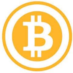 Everything Bitcoin