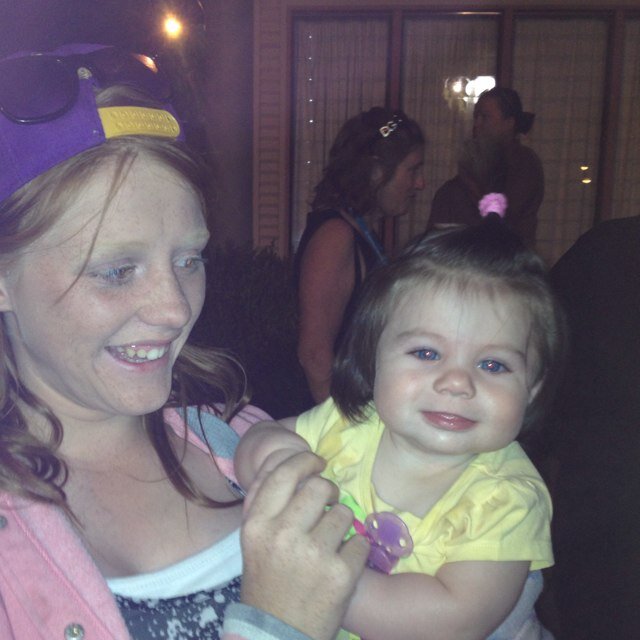 breelathan's profile picture. 