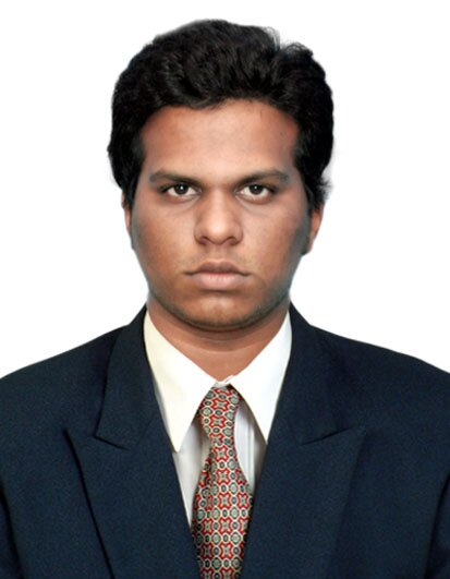 common man