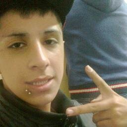 Diferente a los demas