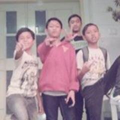 We Are Colony RevengeTheFate(m) || Drag Bike Is My Life