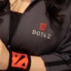 Dota 2 bet prediction comes with an accurate analysis! Try it! and win beautiful rares