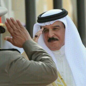 سنية .. باطه جبد الخونه .. حساب للتصدي للروافض والدفاع عن البحرين (البحرين خـليفيـۃ غصبن عليكم يالمجوس) ❤
