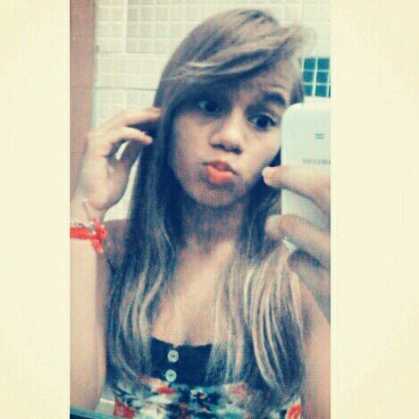 ' Instagram : @Vemk_Plincesa #segue ;* ?