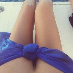 맞팔 100% ^^ 봉순이랑 친구해요!! 으으흐