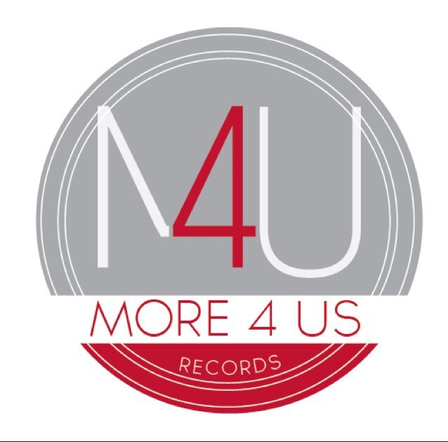 up incoming artist/producer/and i shoot videos more4usent on youtube ceo of more4us records