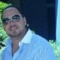 Adolfo De La Rocha (@adolfodelarocha) 's Twitter Profile