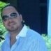 Adolfo De La Rocha (@adolfodelarocha) Twitter profile photo