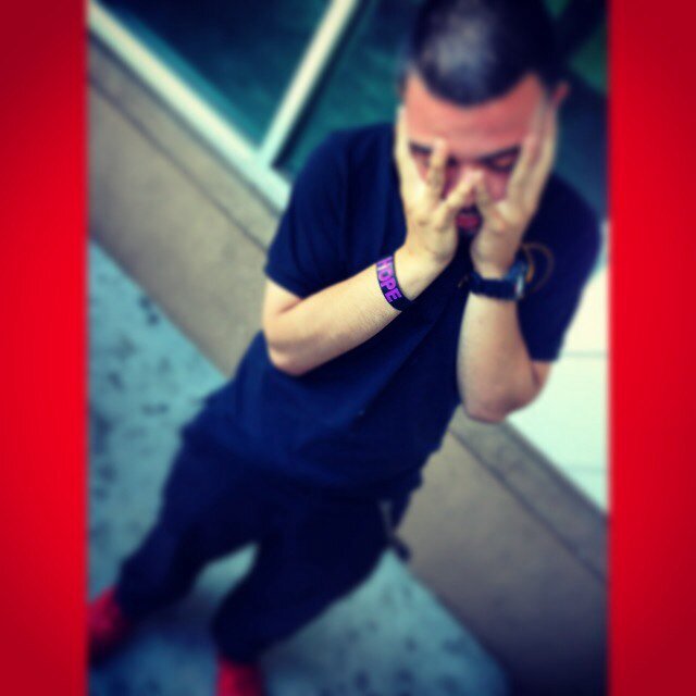 ReelKatch's profile picture. Speak freely, I’m listening. I’m not a therapist, I’m a barber with his 2cents🗣
💈🦾💇🏻‍♂️
🏈Bucs🏴‍☠️(way b4 Brady)
🏀Mavs 🦄