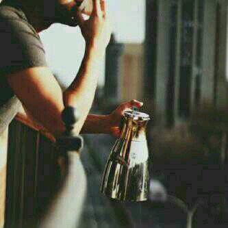 7mody63's profile picture. ‏xxmodex  انستقرام