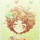 Frances Zhang - @bravefrances - Twitter