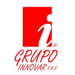 Somos una empresa dedicada a #Innovar siempre sus productos y servicios. Soluciones 100% garantizadas para nuestros clientes. Contacto: +57 304-482-9731