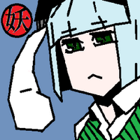 茶釜Z@帰国なう (@woodenstickforp) Twitter profile photo