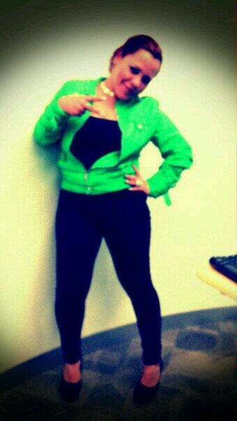 irassu30's profile picture. 