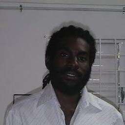 MAKKATREE's profile picture. Entrepreneur. Producer, Songwriter 
and Artist.