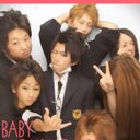 大塚理功 (@0928_riku) Twitter