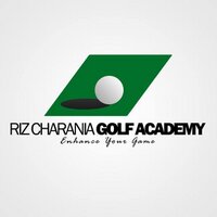 RC Golf Academy(@rc_golfacademy) 's Twitter Profile Photo