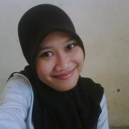 Mencapai kesuksesan