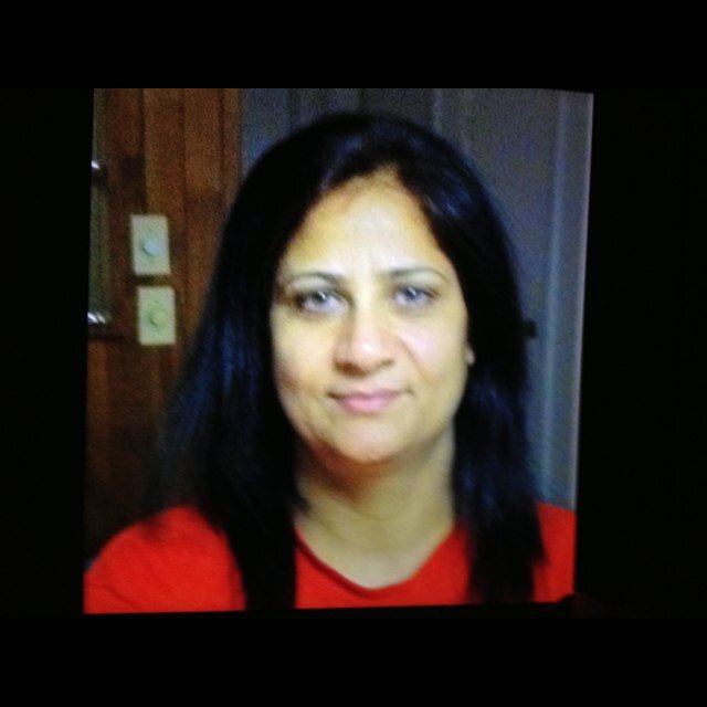 kamalkam6's profile picture. 