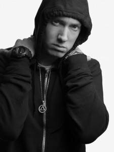 _______♥♥ @Eminem ♥♥ ________
 _______SHADY TILL I DIE_______
 _______#TEAMSHADY __________