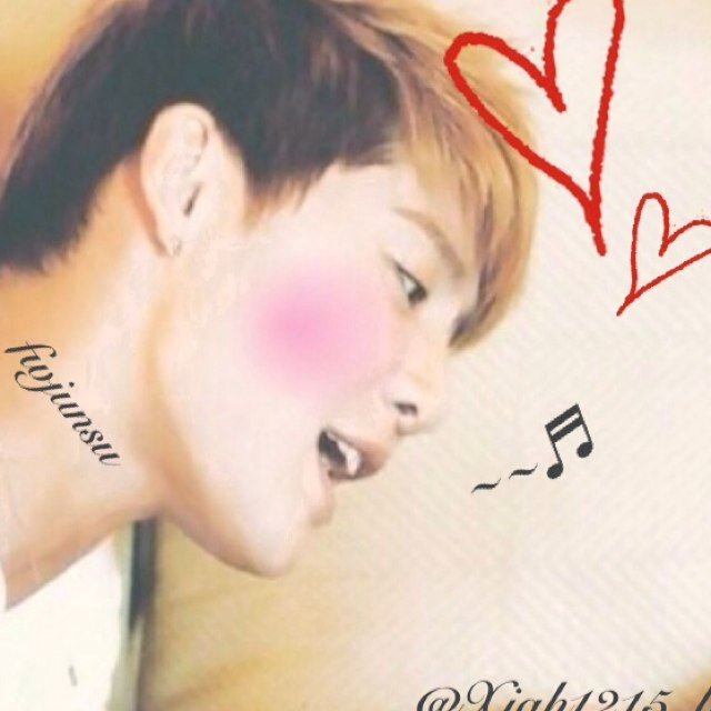 13ヶ月間、幸せをありがっとう。^^//、どうか笑っていてくださっい。涙が溢れそうな時は、ぼくのことを思い出してくださっい。